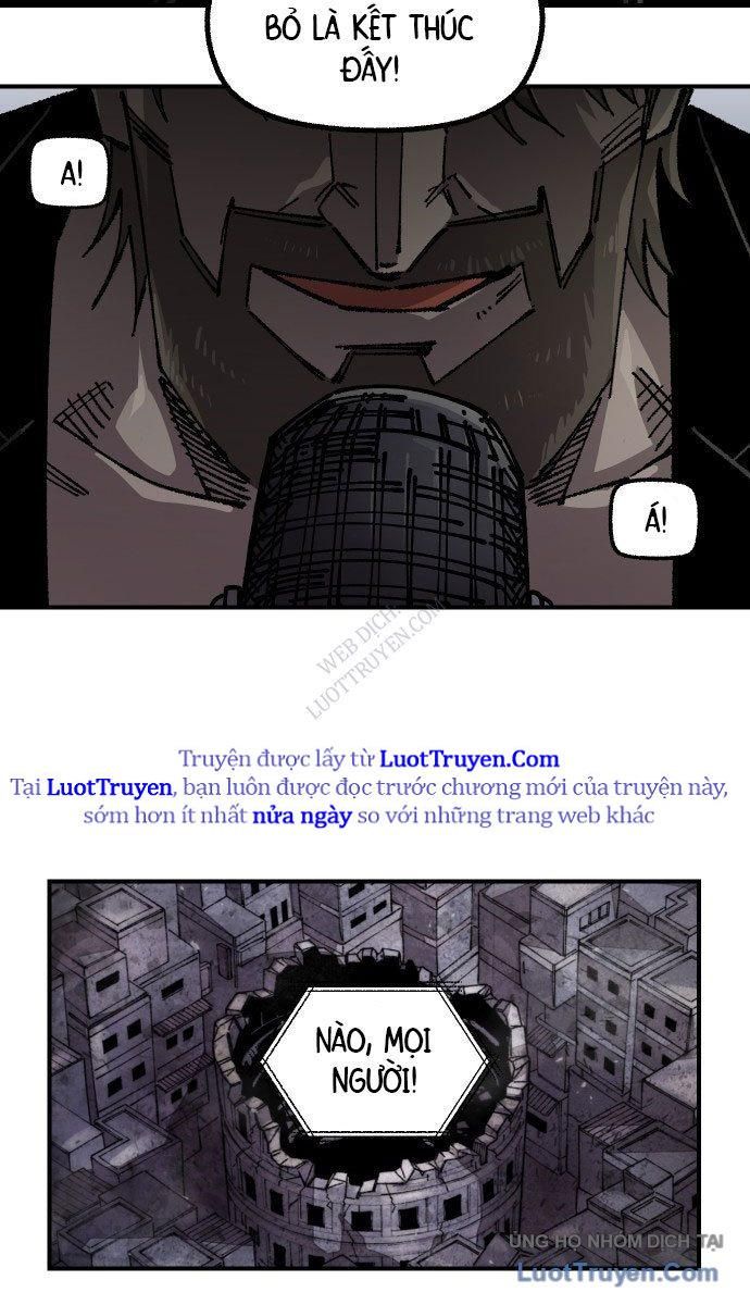 Sắp Xuất Ngũ Thì Isekai - Chapter 172 - Page 75