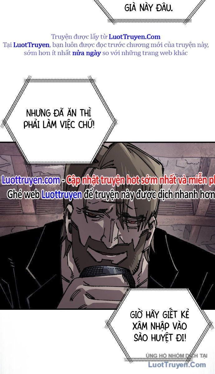 Sắp Xuất Ngũ Thì Isekai - Chapter 172 - Page 77