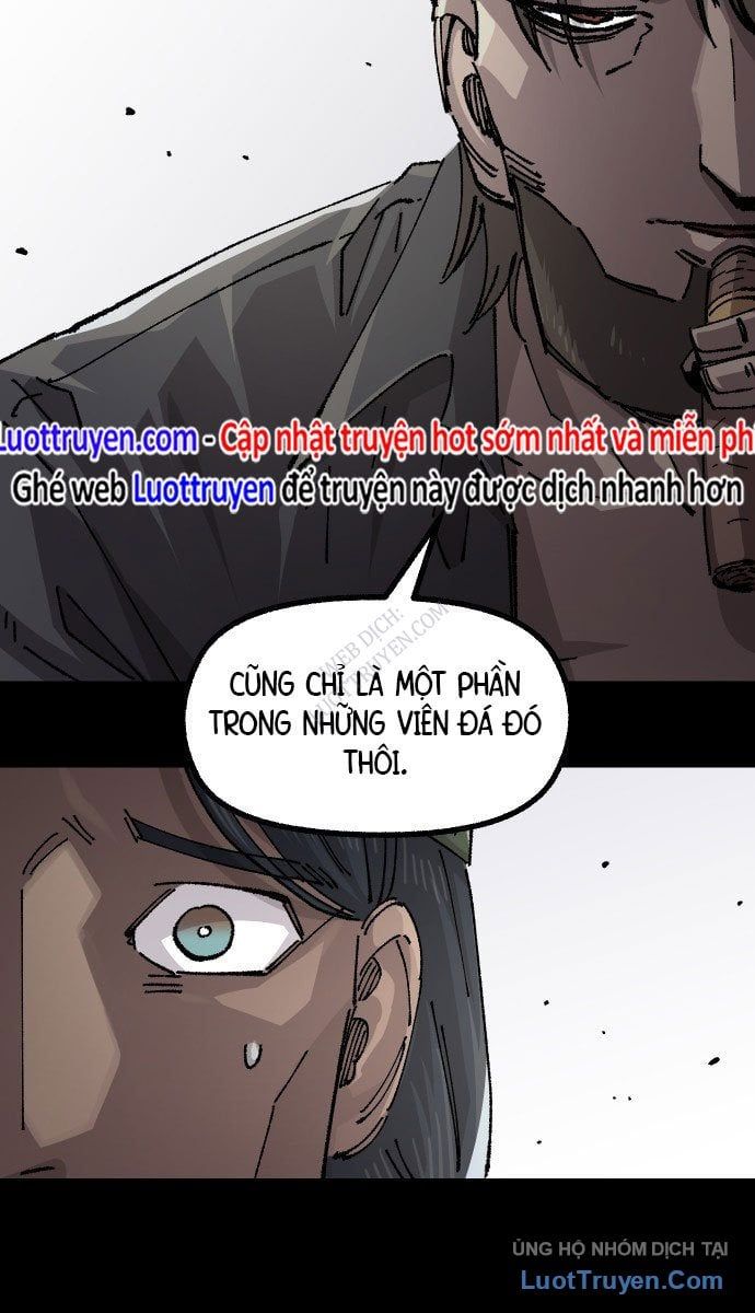 Sắp Xuất Ngũ Thì Isekai - Chapter 172 - Page 8