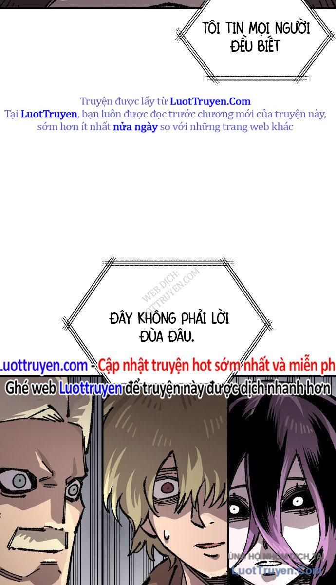 Sắp Xuất Ngũ Thì Isekai - Chapter 172 - Page 80