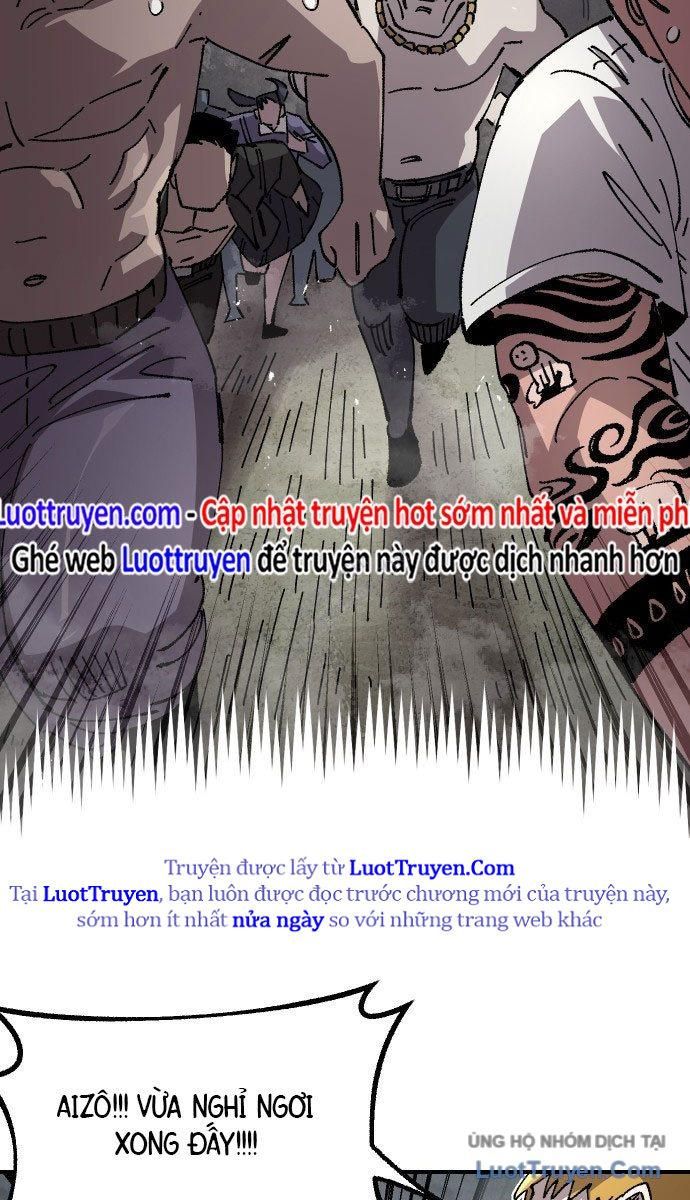 Sắp Xuất Ngũ Thì Isekai - Chapter 172 - Page 85