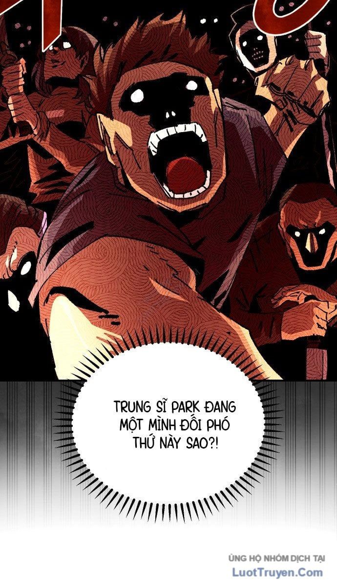 Sắp Xuất Ngũ Thì Isekai - Chapter 172 - Page 89