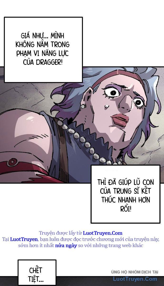 Sắp Xuất Ngũ Thì Isekai - Chapter 172 - Page 90