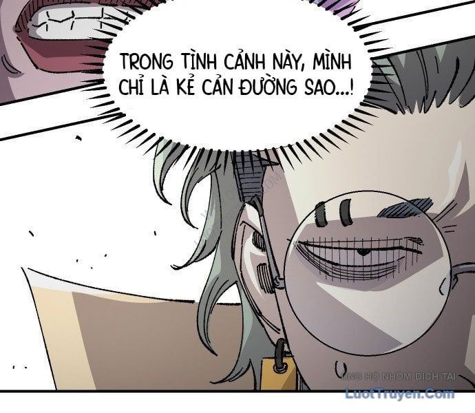 Sắp Xuất Ngũ Thì Isekai - Chapter 172 - Page 92