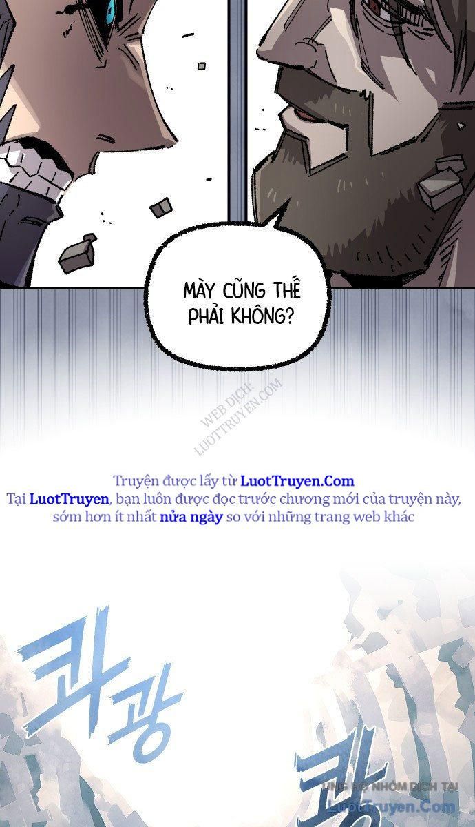 Sắp Xuất Ngũ Thì Isekai - Chapter 172 - Page 98