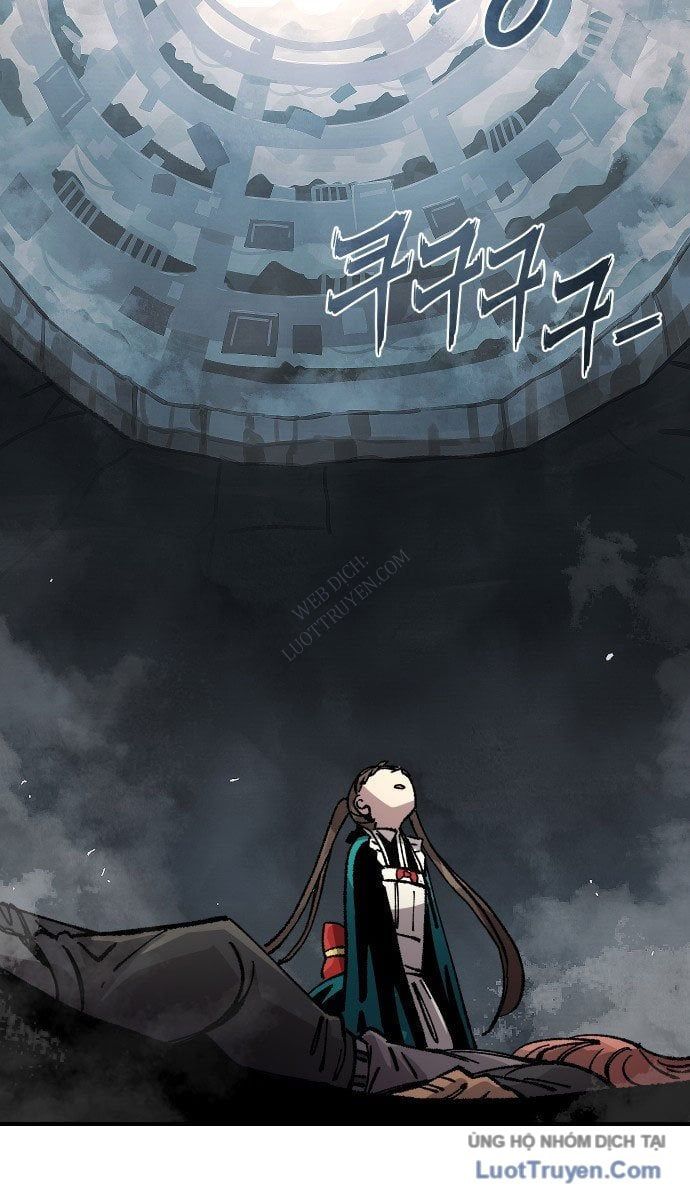 Sắp Xuất Ngũ Thì Isekai - Chapter 172 - Page 99