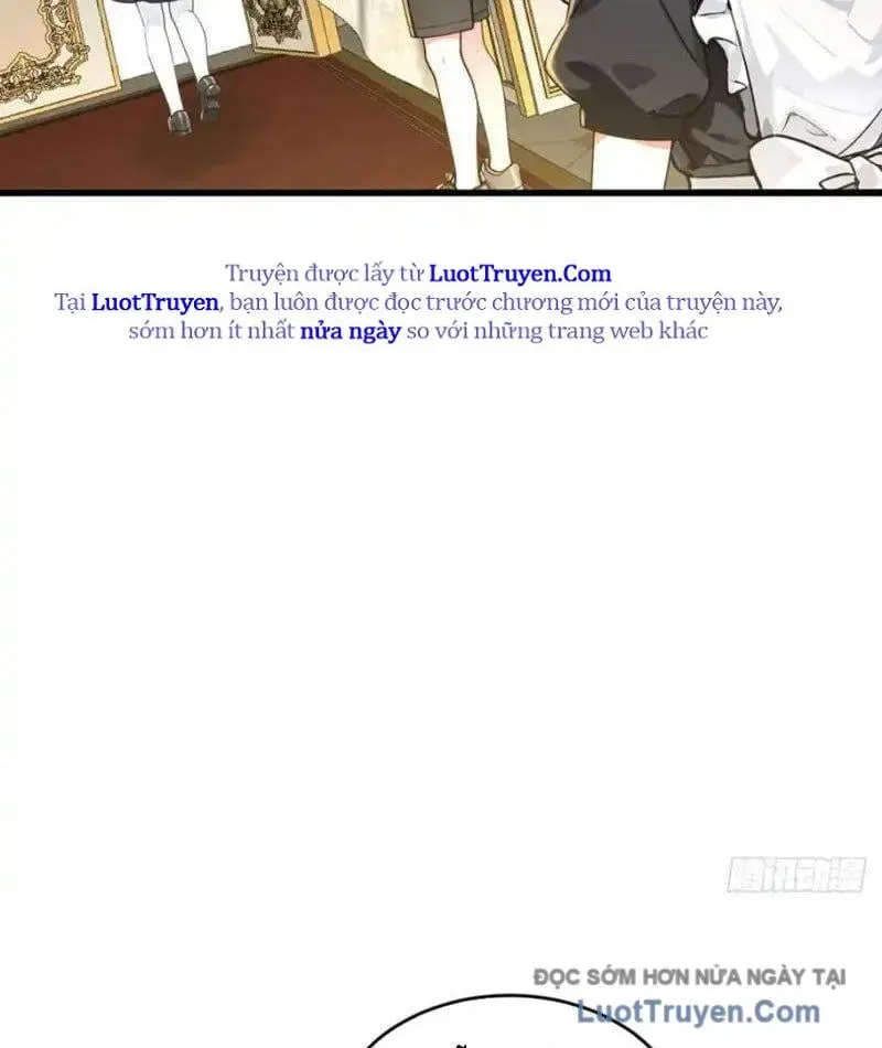 Sau Khi Đầu Thai, Ta Được Kẻ Thù Khắc Thành Vô Địch - Chapter 32 - Page 19