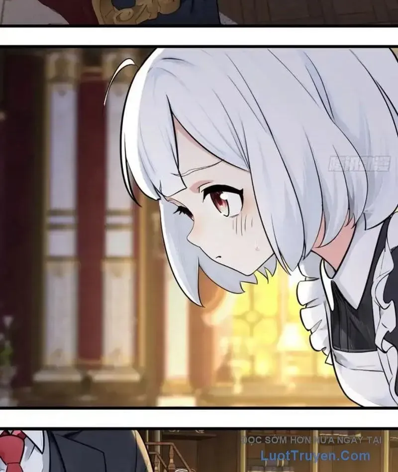 Sau Khi Đầu Thai, Ta Được Kẻ Thù Khắc Thành Vô Địch - Chapter 32 - Page 24