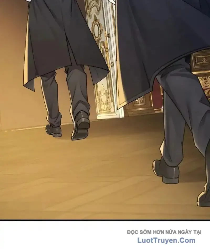 Sau Khi Đầu Thai, Ta Được Kẻ Thù Khắc Thành Vô Địch - Chapter 32 - Page 33