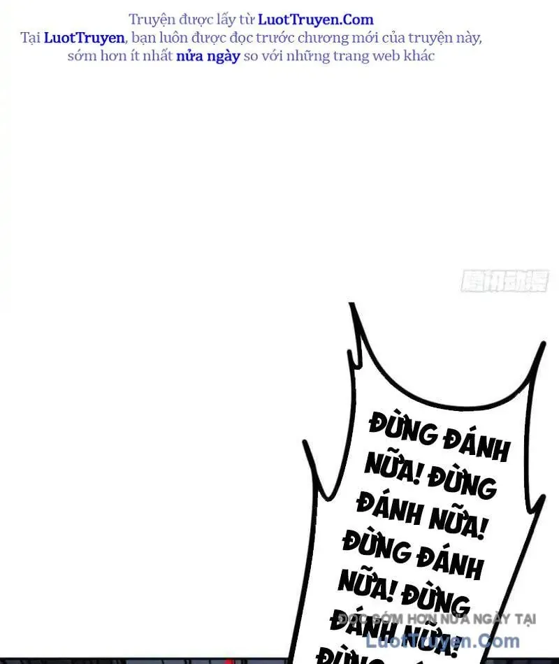 Sau Khi Đầu Thai, Ta Được Kẻ Thù Khắc Thành Vô Địch - Chapter 32 - Page 34