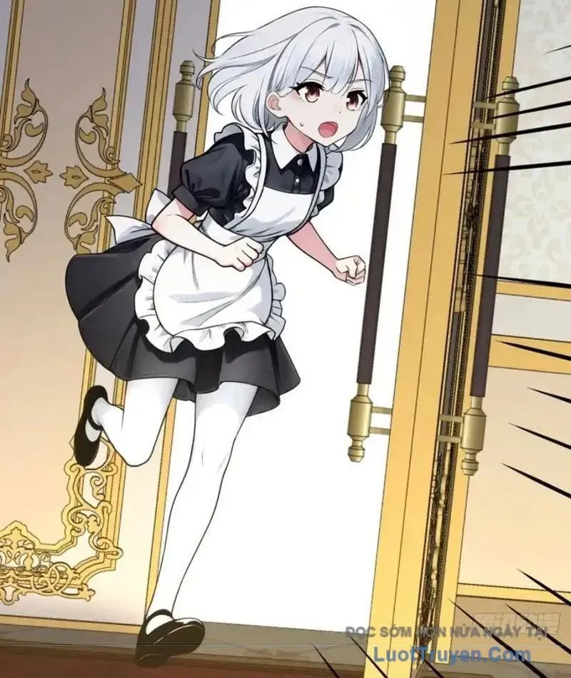 Sau Khi Đầu Thai, Ta Được Kẻ Thù Khắc Thành Vô Địch - Chapter 32 - Page 4