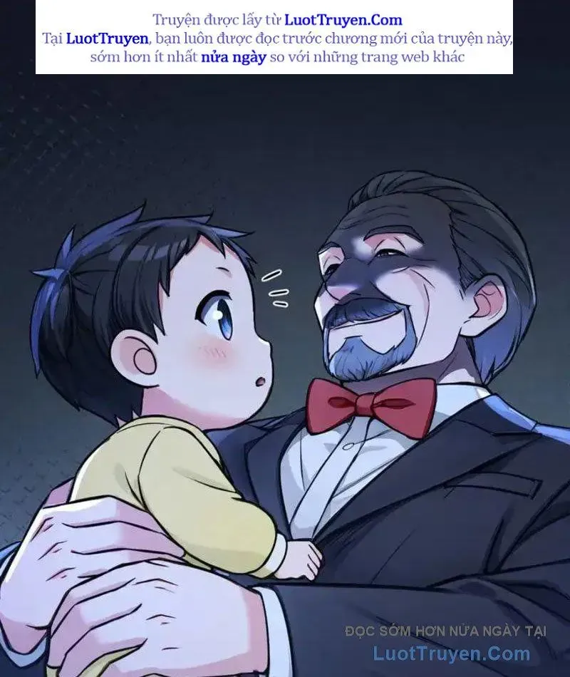 Sau Khi Đầu Thai, Ta Được Kẻ Thù Khắc Thành Vô Địch - Chapter 32 - Page 42