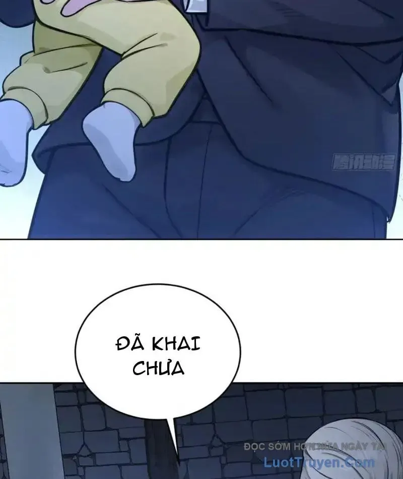 Sau Khi Đầu Thai, Ta Được Kẻ Thù Khắc Thành Vô Địch - Chapter 32 - Page 43