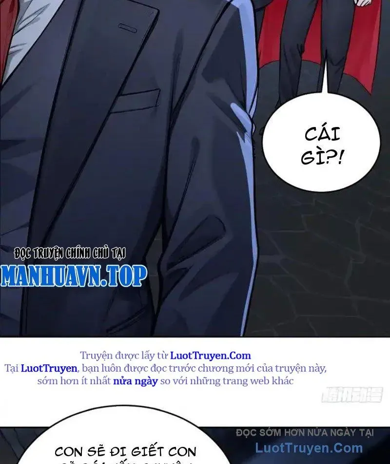 Sau Khi Đầu Thai, Ta Được Kẻ Thù Khắc Thành Vô Địch - Chapter 32 - Page 47