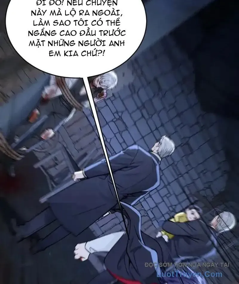 Sau Khi Đầu Thai, Ta Được Kẻ Thù Khắc Thành Vô Địch - Chapter 32 - Page 48