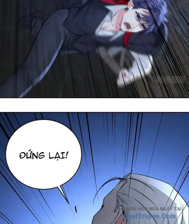 Sau Khi Đầu Thai, Ta Được Kẻ Thù Khắc Thành Vô Địch - Chapter 32 - Page 49