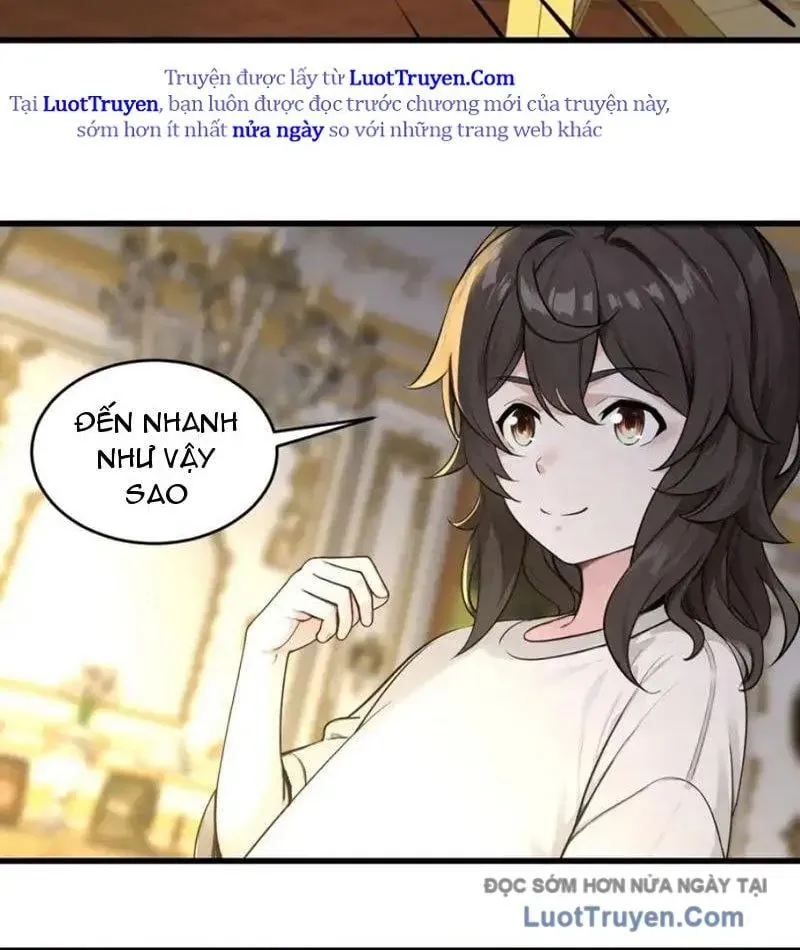 Sau Khi Đầu Thai, Ta Được Kẻ Thù Khắc Thành Vô Địch - Chapter 32 - Page 5