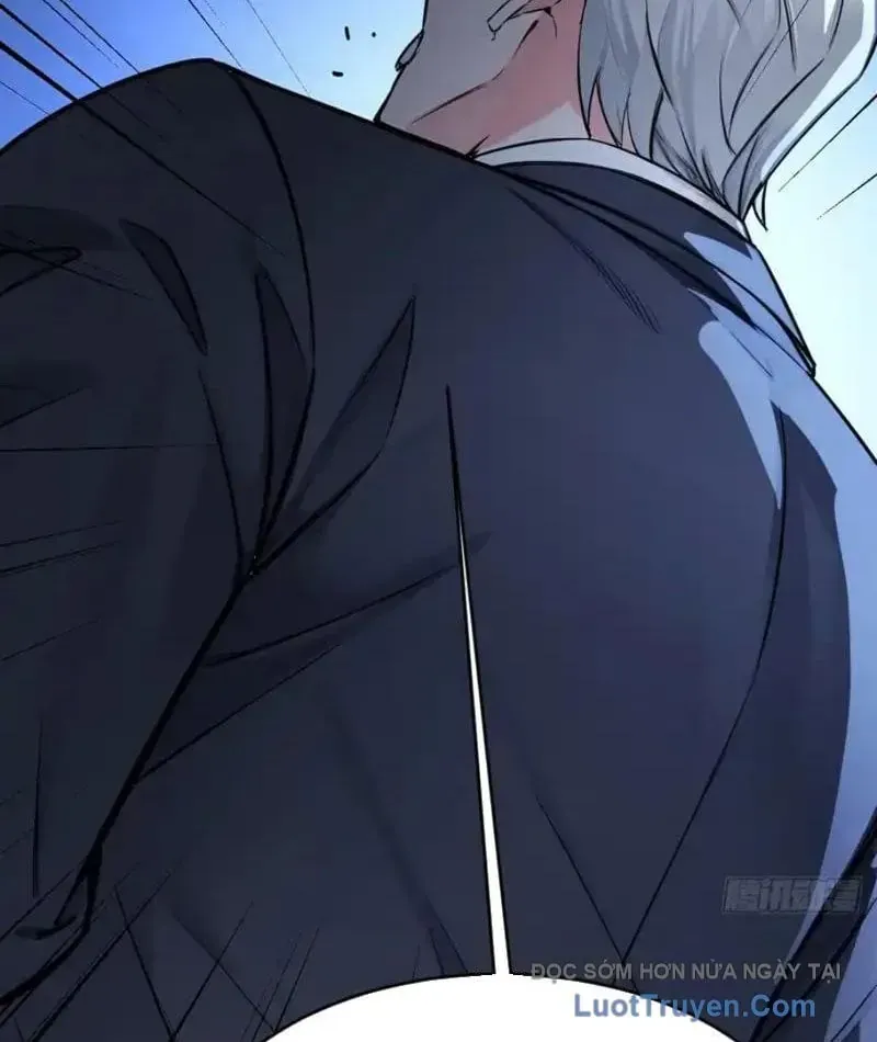 Sau Khi Đầu Thai, Ta Được Kẻ Thù Khắc Thành Vô Địch - Chapter 32 - Page 50