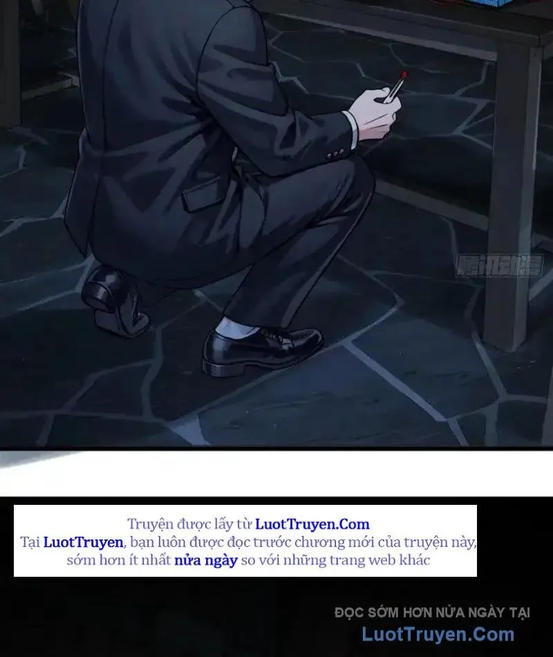 Sau Khi Đầu Thai, Ta Được Kẻ Thù Khắc Thành Vô Địch - Chapter 32 - Page 58