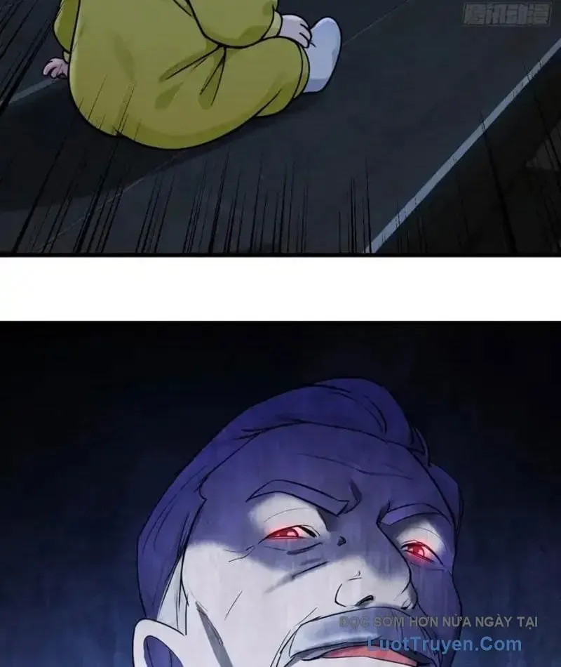 Sau Khi Đầu Thai, Ta Được Kẻ Thù Khắc Thành Vô Địch - Chapter 32 - Page 64