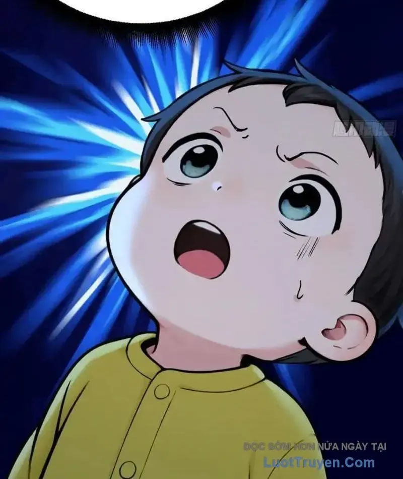 Sau Khi Đầu Thai, Ta Được Kẻ Thù Khắc Thành Vô Địch - Chapter 32 - Page 66