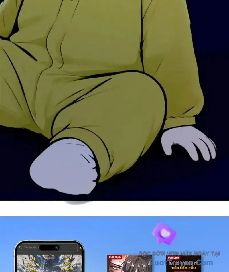 Sau Khi Đầu Thai, Ta Được Kẻ Thù Khắc Thành Vô Địch - Chapter 32 - Page 67