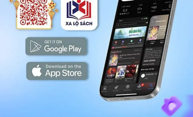 Sau Khi Đầu Thai, Ta Được Kẻ Thù Khắc Thành Vô Địch - Chapter 32 - Page 69