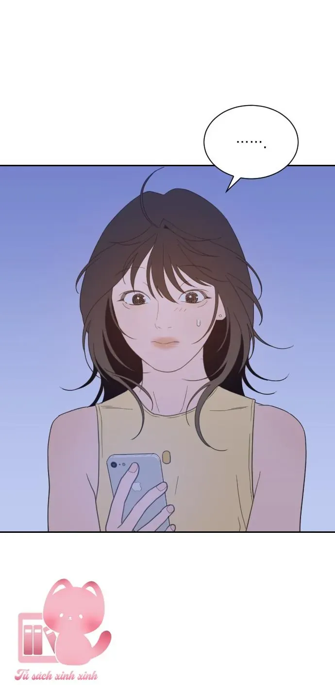 Vận May Không Ngờ Chapter 75 - Trang 17