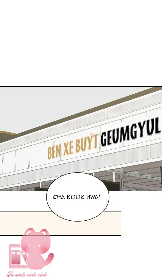 Vận May Không Ngờ Chapter 75 - Trang 23