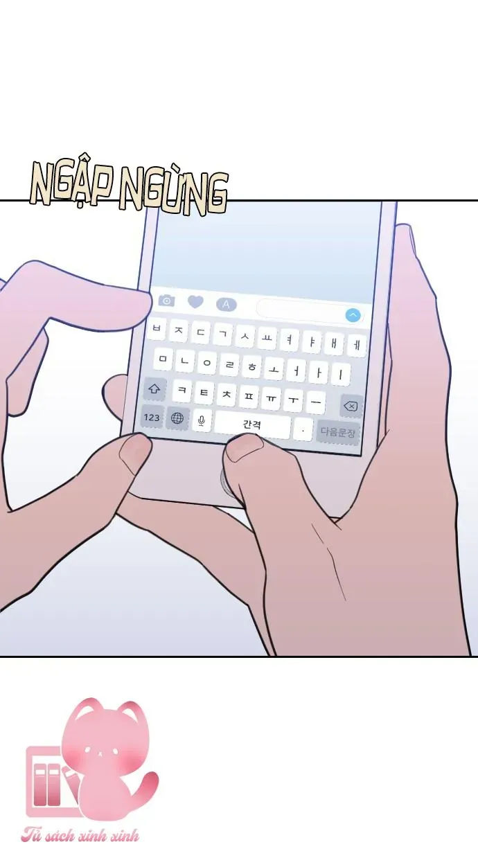 Vận May Không Ngờ Chapter 75 - Trang 29