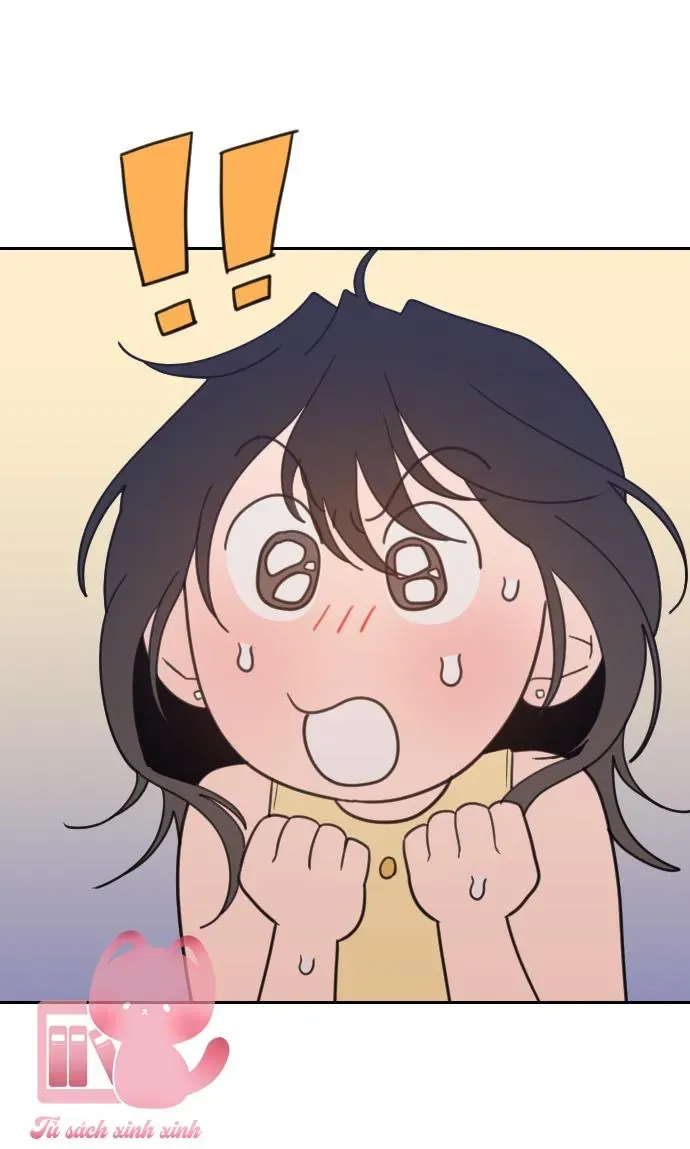 Vận May Không Ngờ Chapter 75 - Trang 3