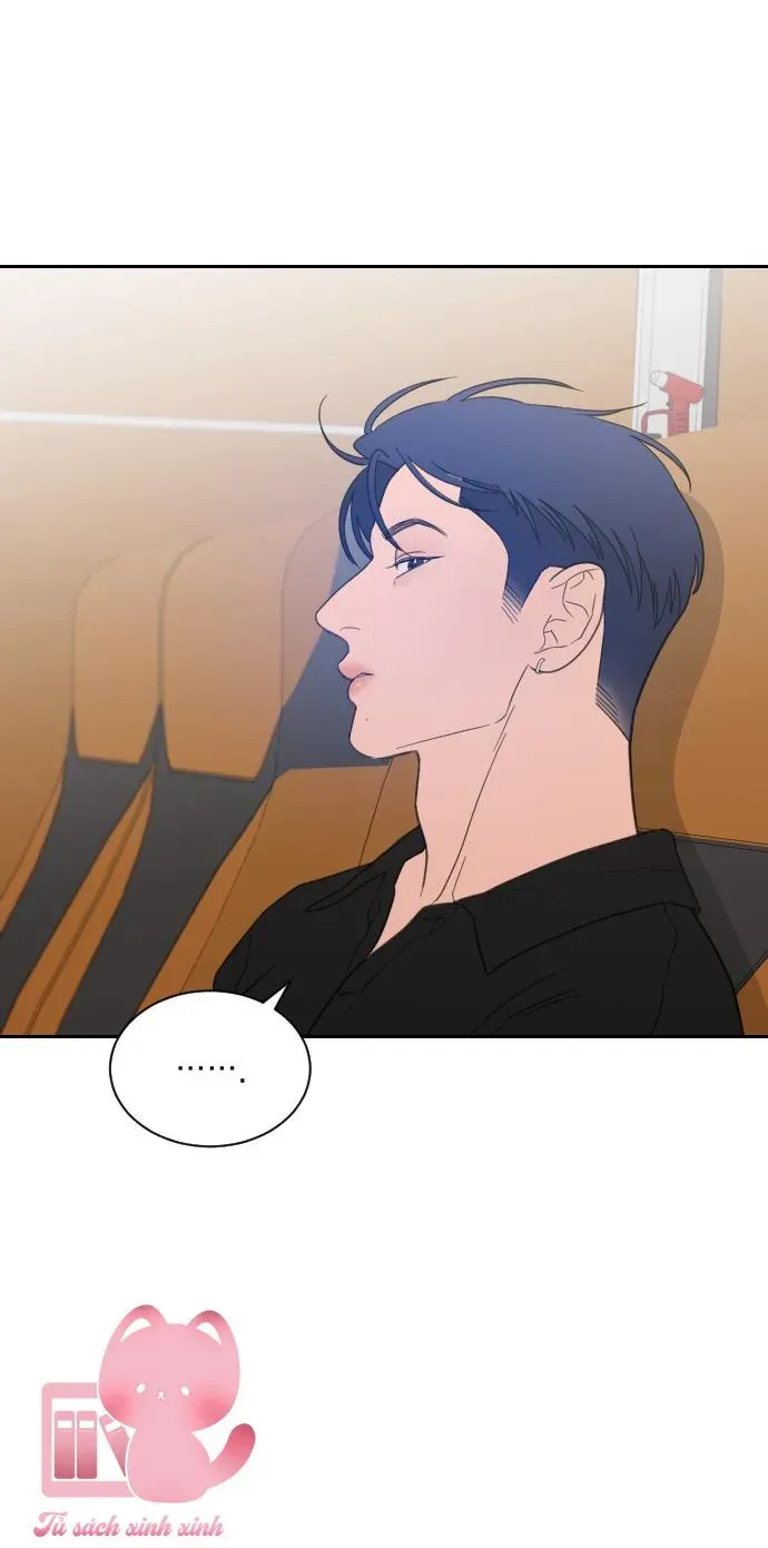 Vận May Không Ngờ Chapter 75 - Trang 31