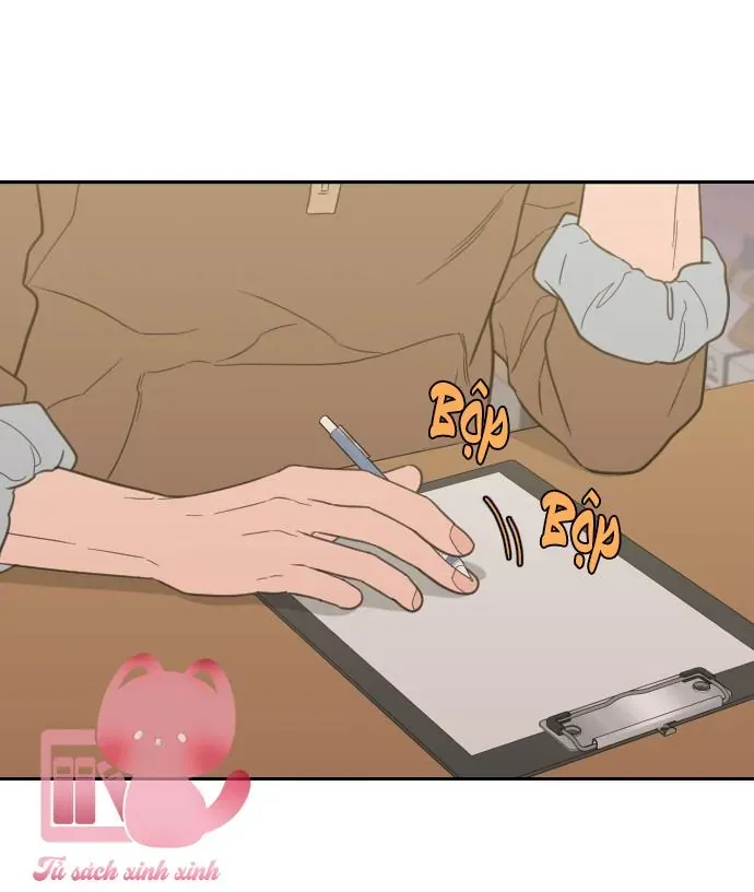 Vận May Không Ngờ Chapter 75 - Trang 37