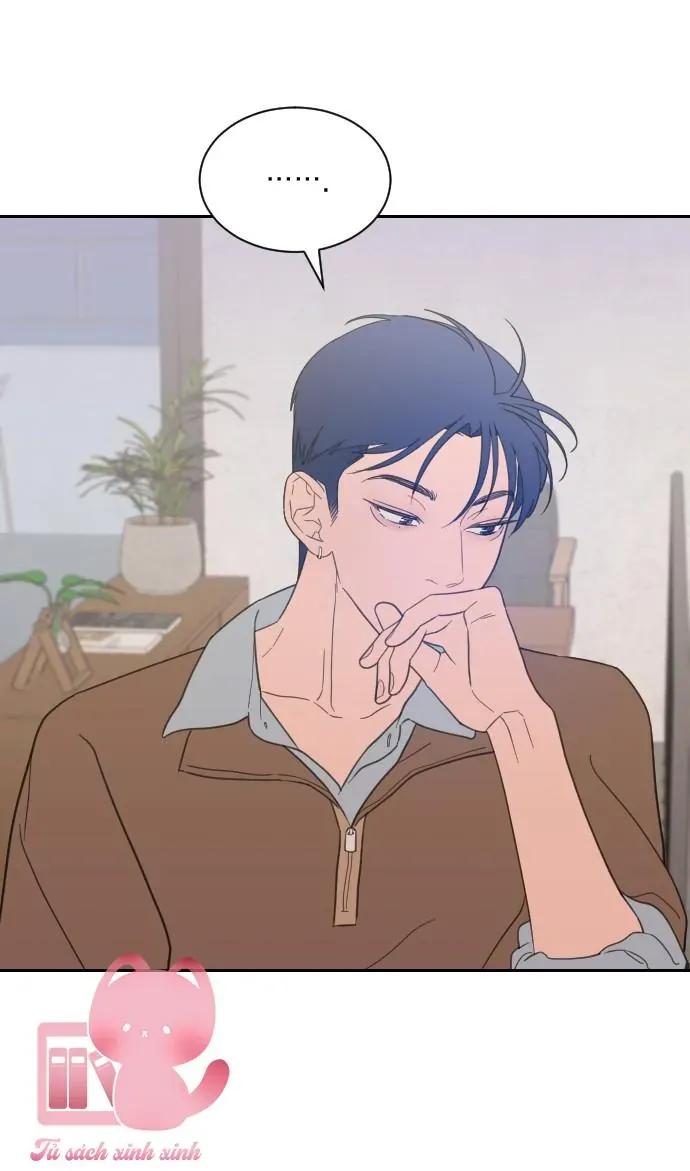 Vận May Không Ngờ Chapter 75 - Trang 38