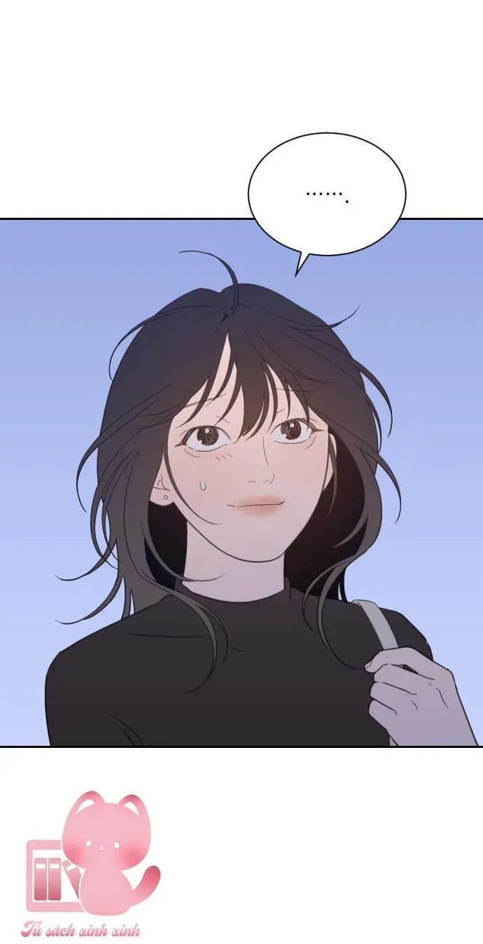 Vận May Không Ngờ Chapter 75 - Trang 51