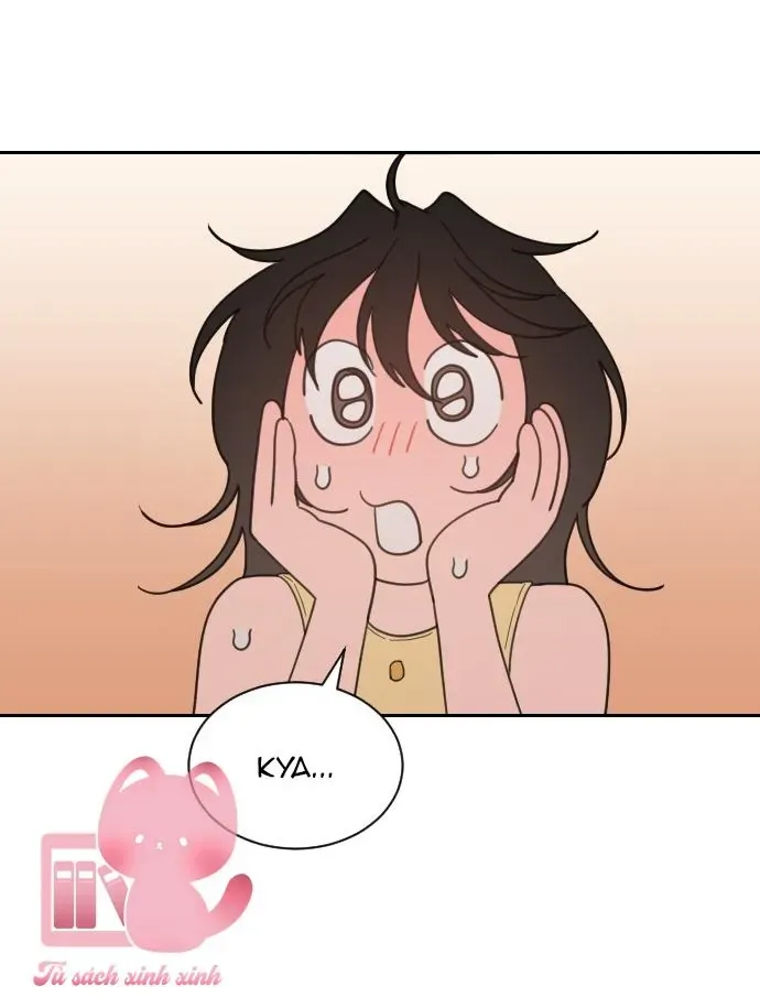 Vận May Không Ngờ Chapter 75 - Trang 7