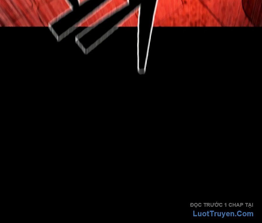 Thực Thi Công Lý - Chapter 0 - Page 10