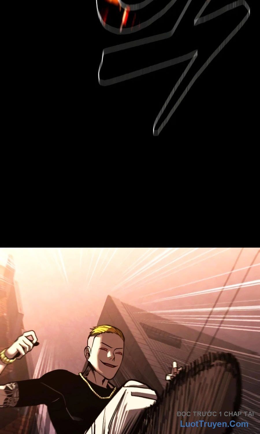 Thực Thi Công Lý - Chapter 0 - Page 12