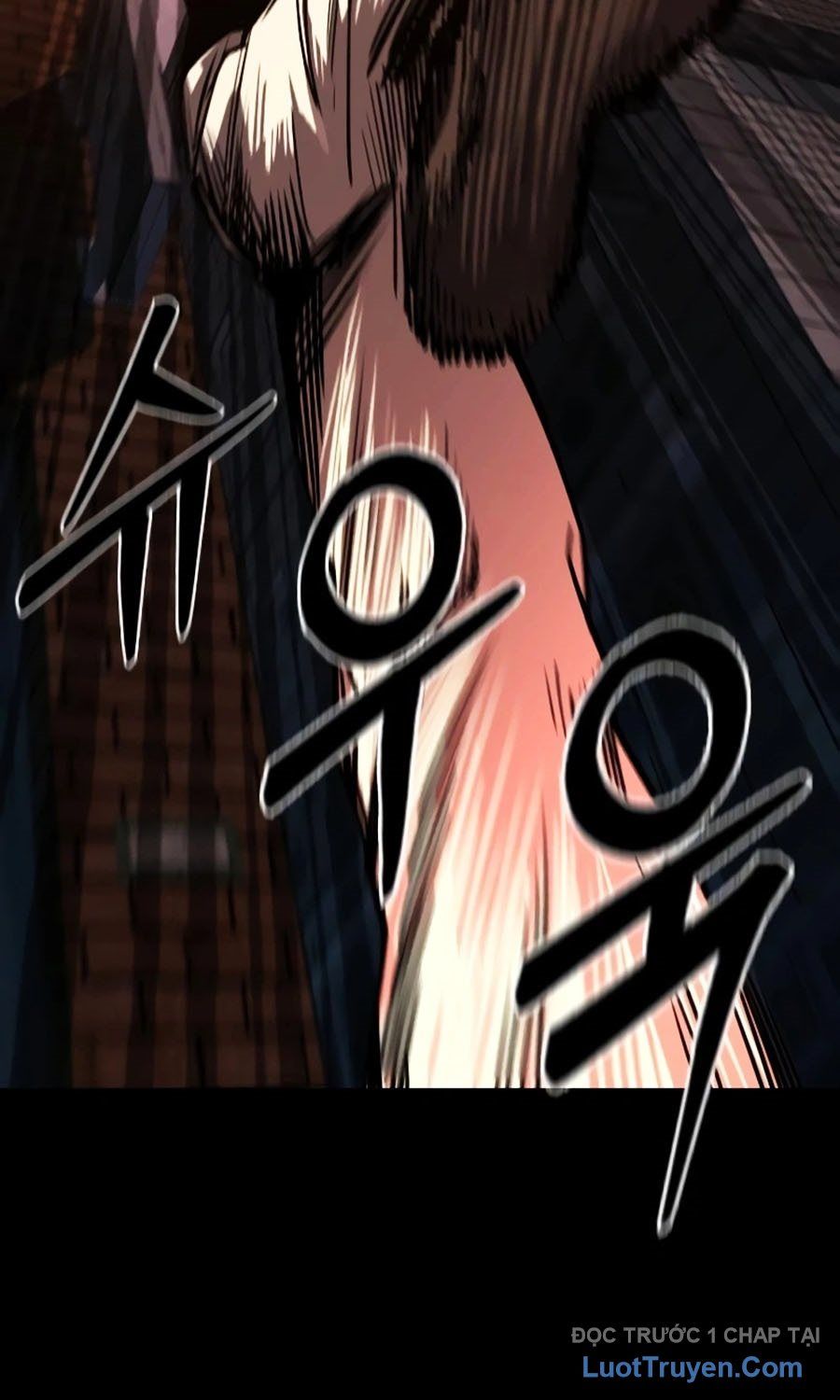 Thực Thi Công Lý - Chapter 0 - Page 13