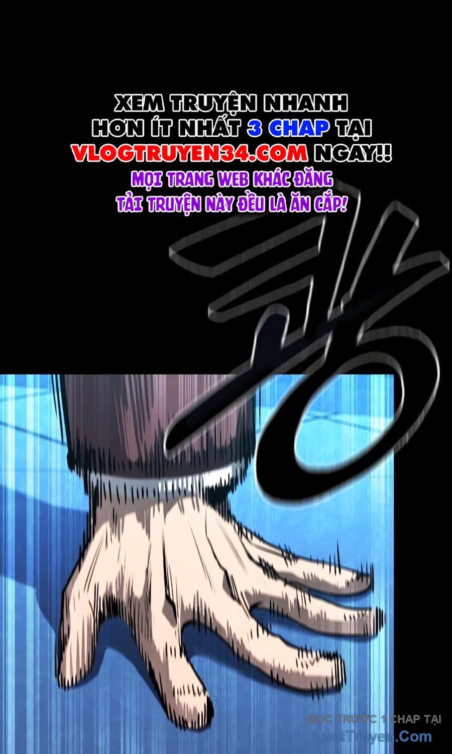 Thực Thi Công Lý - Chapter 0 - Page 14