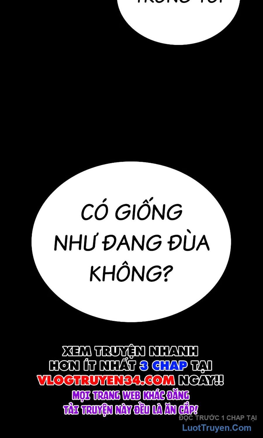 Thực Thi Công Lý - Chapter 0 - Page 18