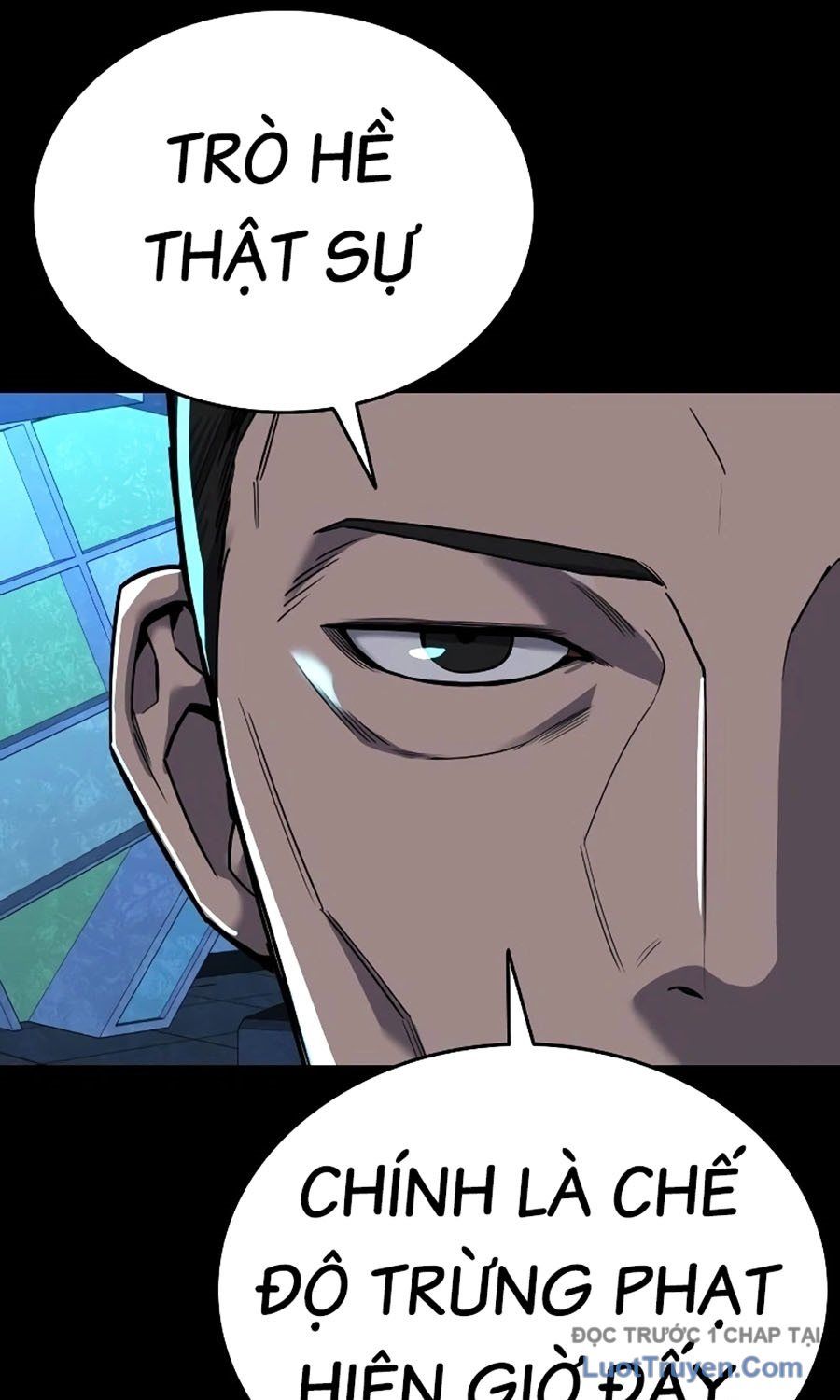 Thực Thi Công Lý - Chapter 0 - Page 19