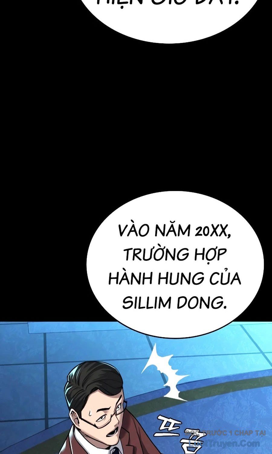Thực Thi Công Lý - Chapter 0 - Page 20