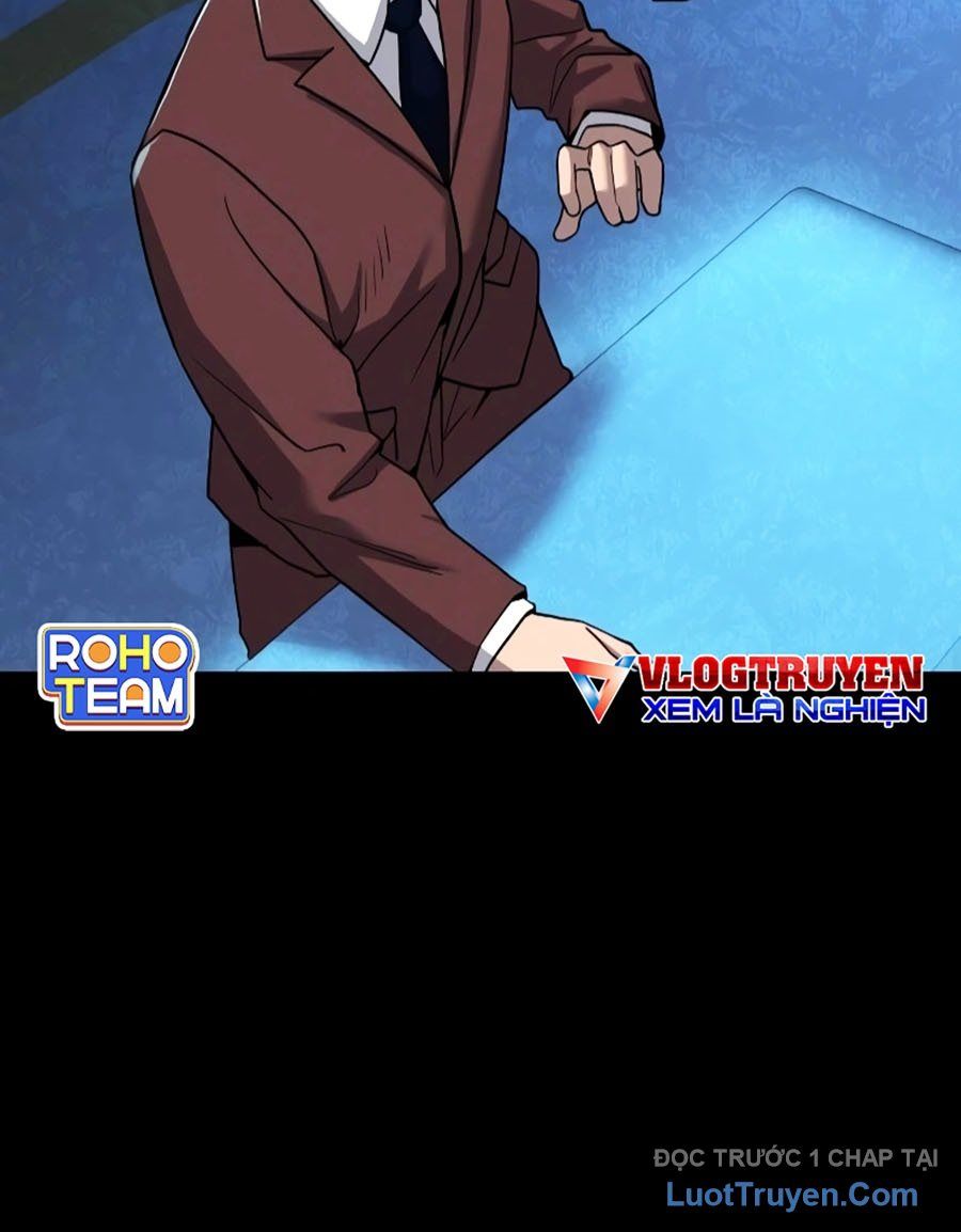 Thực Thi Công Lý - Chapter 0 - Page 21