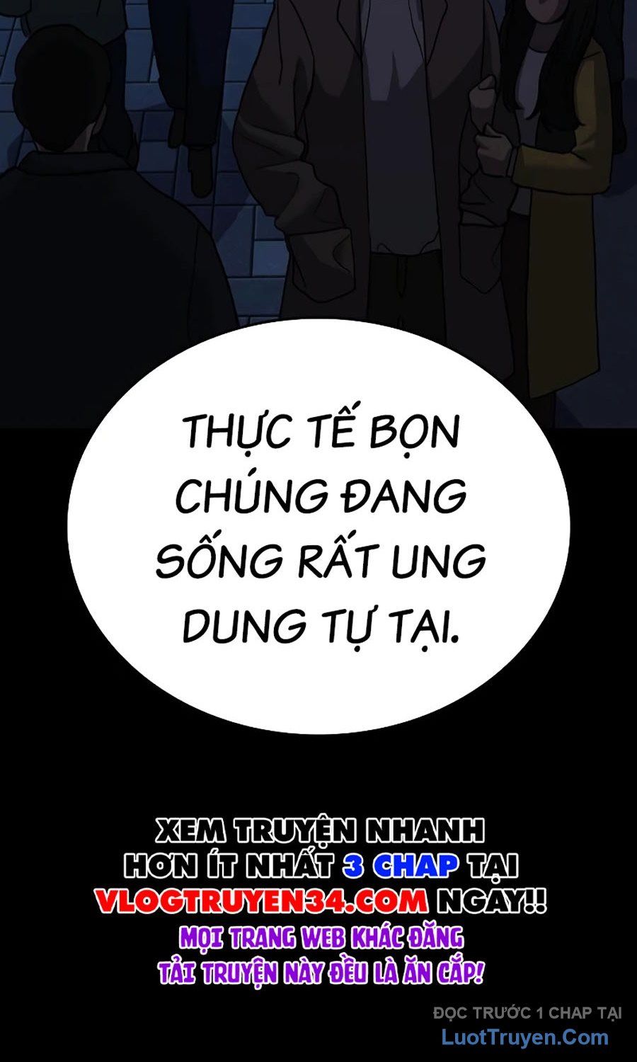 Thực Thi Công Lý - Chapter 0 - Page 27