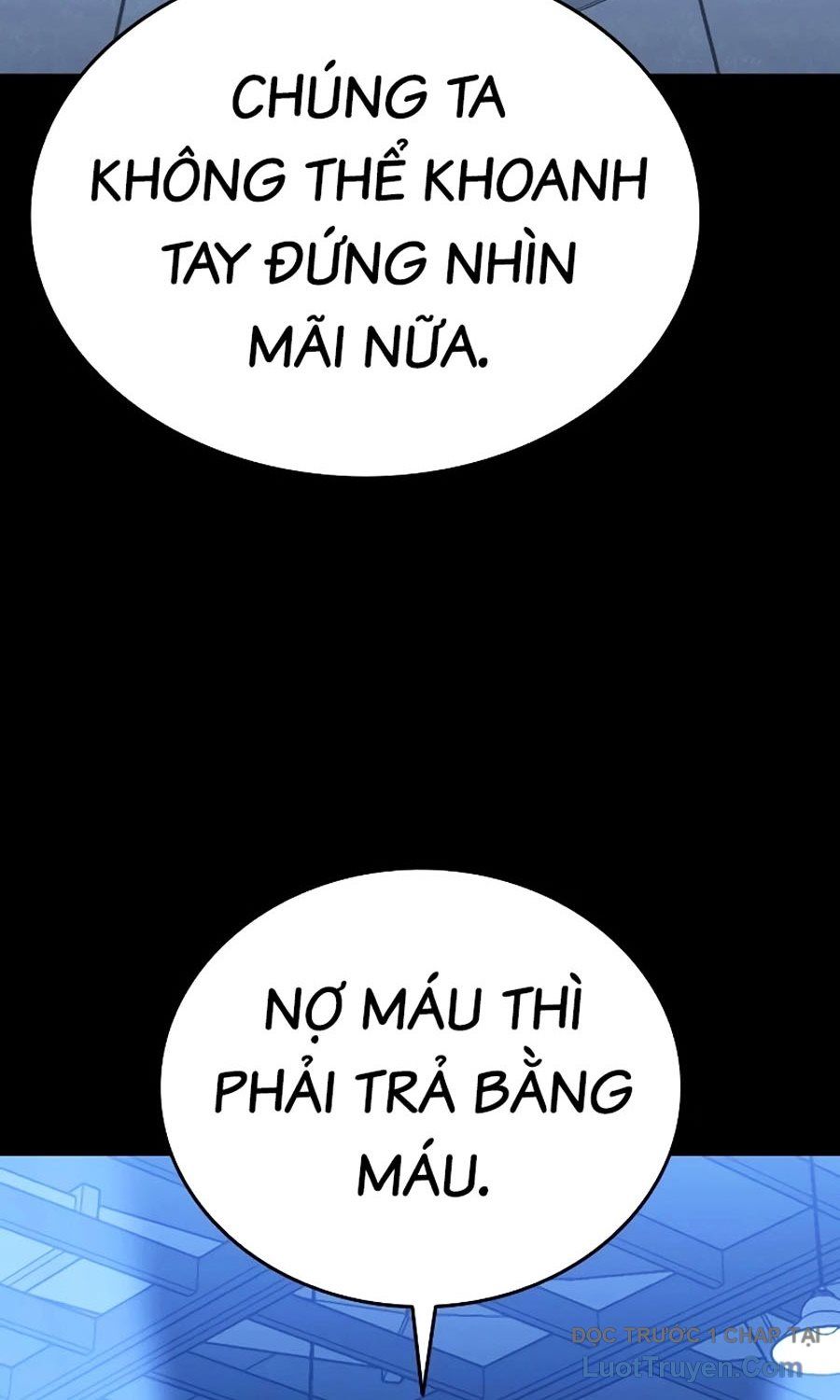 Thực Thi Công Lý - Chapter 0 - Page 29
