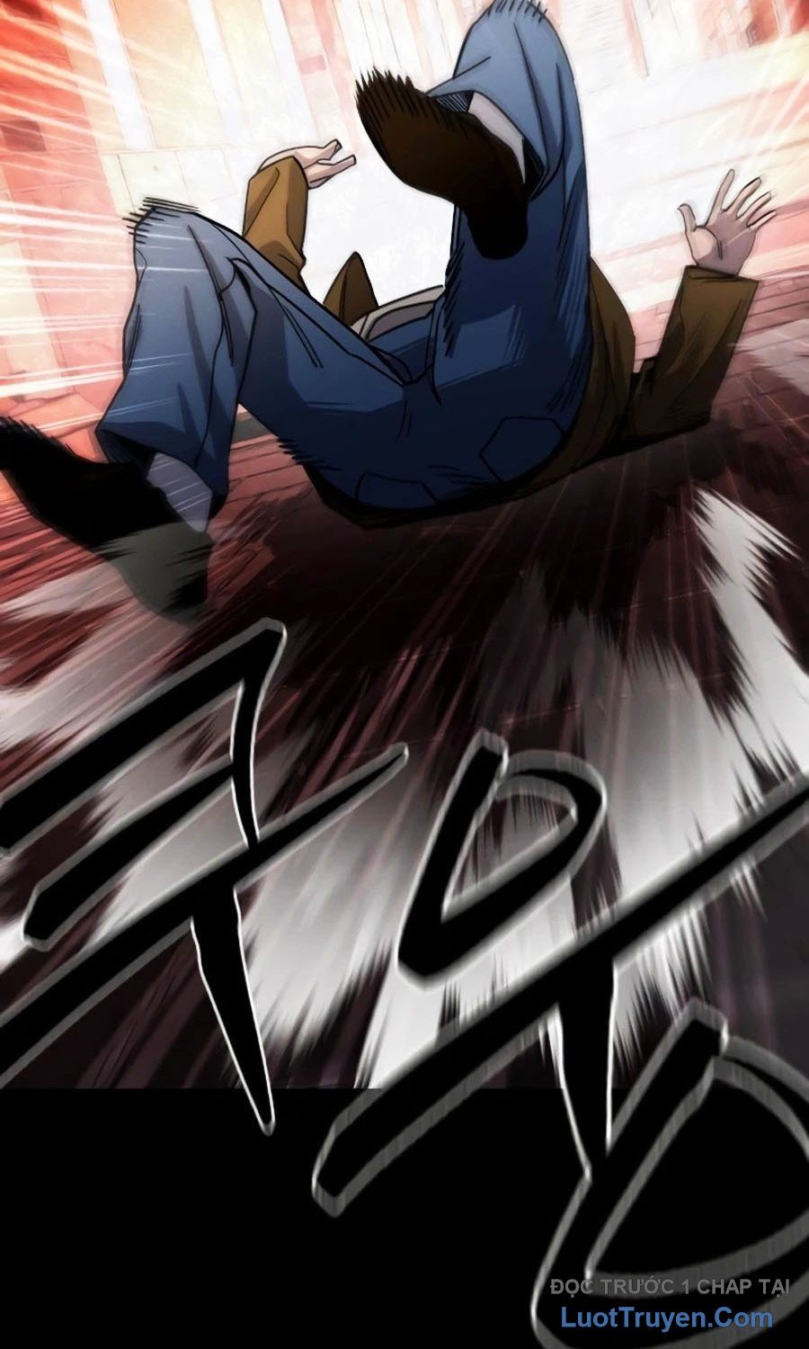 Thực Thi Công Lý - Chapter 0 - Page 3