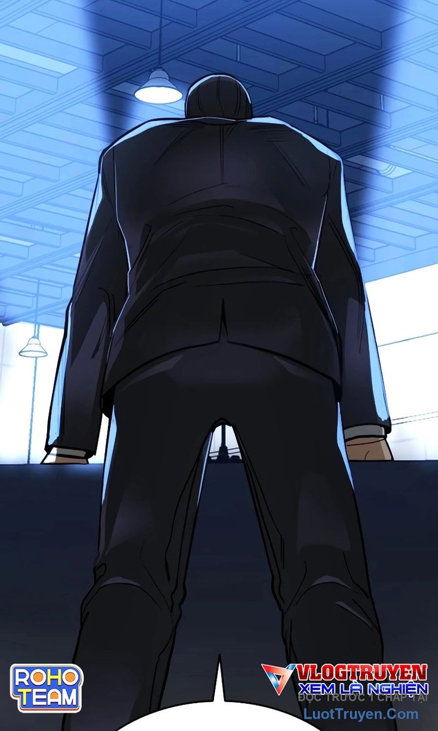 Thực Thi Công Lý - Chapter 0 - Page 30