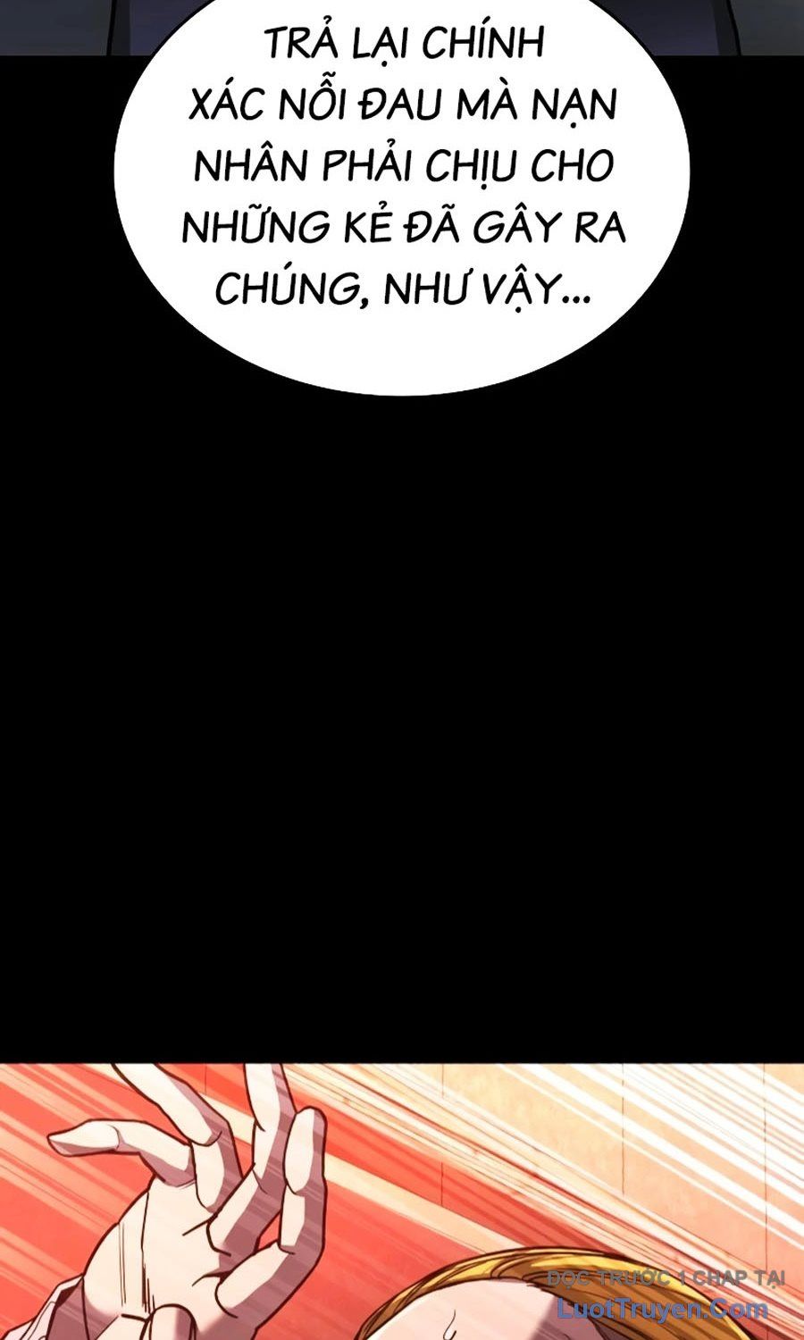 Thực Thi Công Lý - Chapter 0 - Page 31