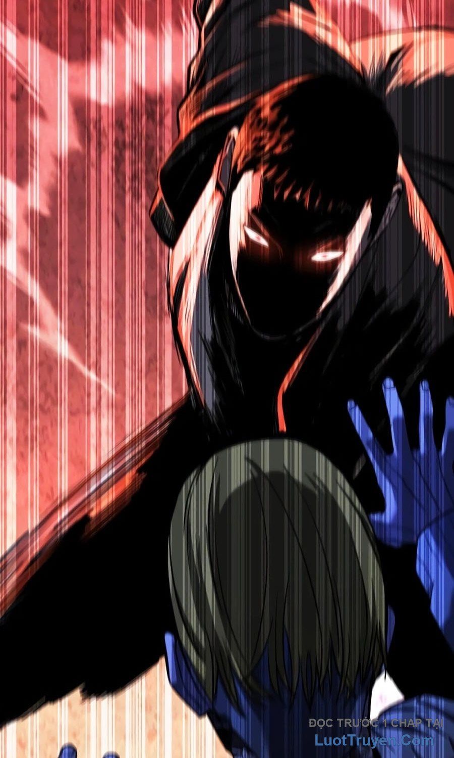 Thực Thi Công Lý - Chapter 0 - Page 34